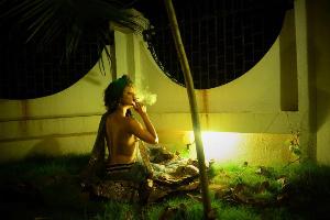 Jannat Shaikh Sexy_55.jpg Jannat Shaikh Topless Photoshoot